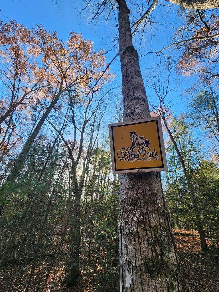 9.39 Acres of Land for Sale in Jamestown, Tennessee