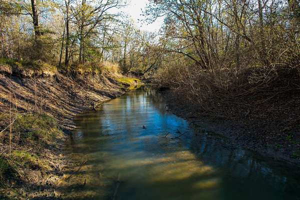 212 Acres of Recreational Land & Farm for Sale in Emory, Texas