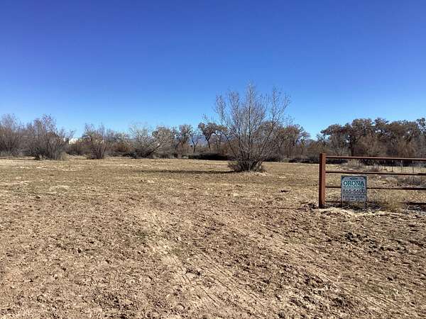2.23 Acres of Residential Land for Sale in Jarales, New Mexico