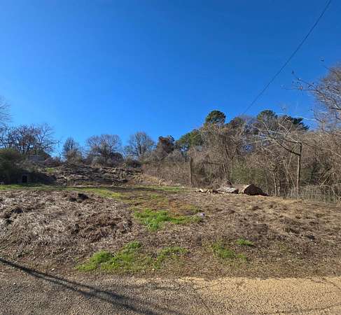 0.3 Acres of Land for Sale in Dora, Alabama