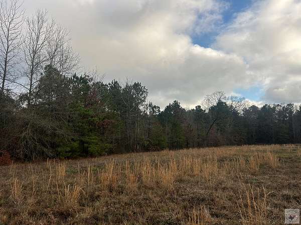 14.6 Acres of Recreational Land for Sale in Fouke, Arkansas