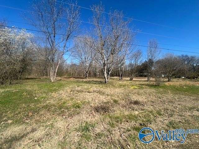 2.13 Acres of Land for Sale in Laceys Spring, Alabama