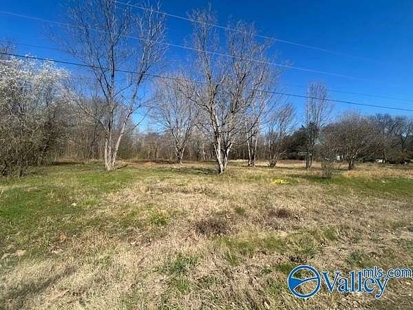 2.13 Acres of Land for Sale in Laceys Spring, Alabama