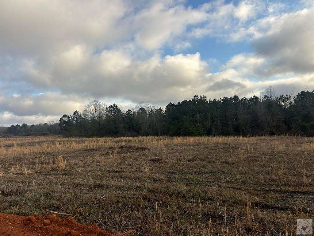5.3 Acres of Residential Land for Sale in Fouke, Arkansas