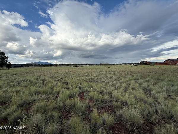 10 Acres of Land for Sale in Parks, Arizona