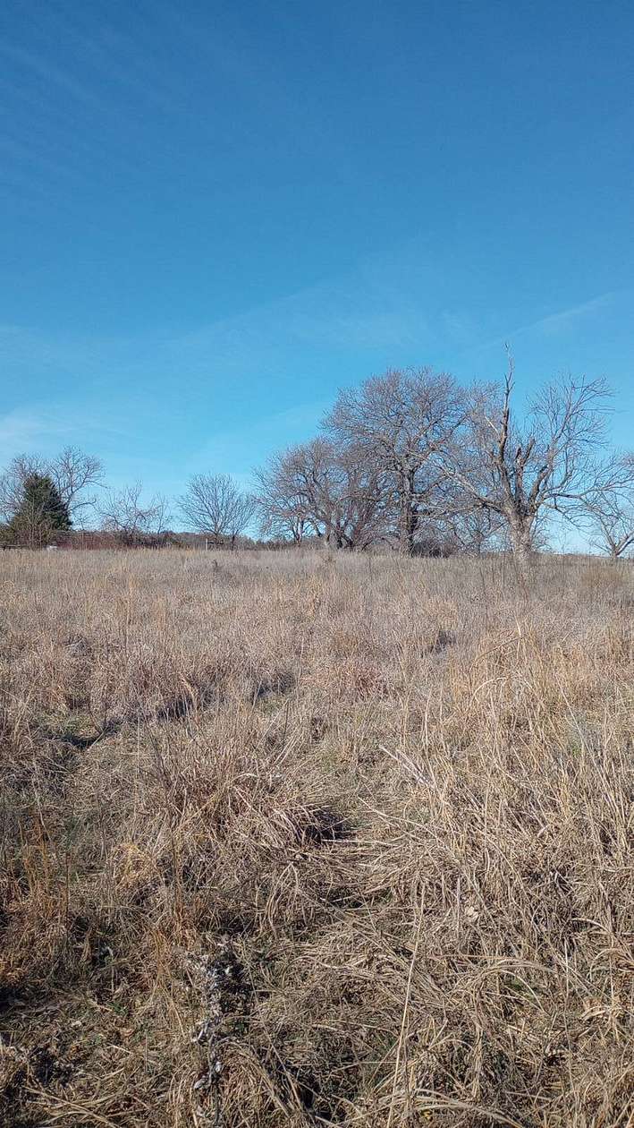 0.64 Acres of Land for Sale in Stillwater, Oklahoma
