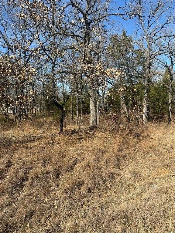 0.23 Acres of Land for Sale in Mabank, Texas