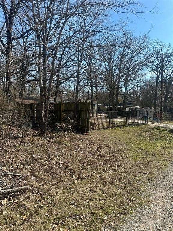 0.12 Acres of Land for Sale in Mabank, Texas