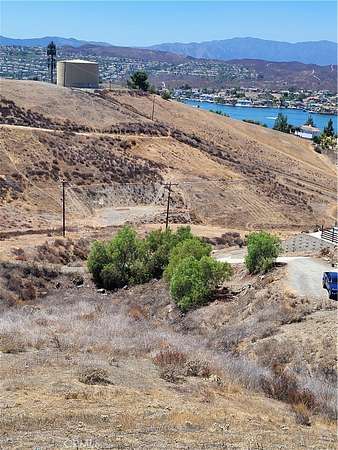 0.24 Acres of Residential Land for Sale in Menifee, California