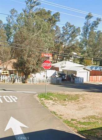 0.12 Acres of Residential Land for Sale in Menifee, California