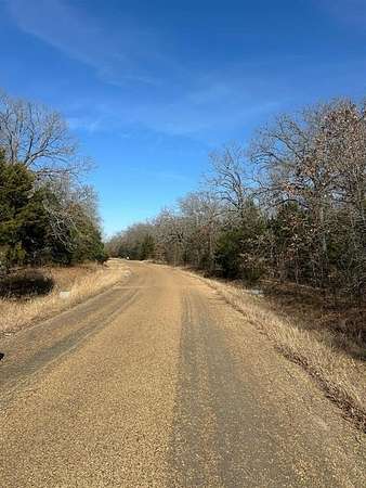 0.12 Acres of Land for Sale in Mabank, Texas