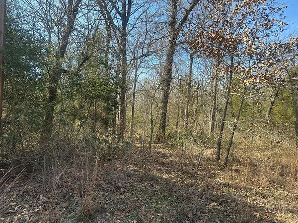 0.12 Acres of Land for Sale in Mabank, Texas
