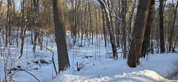 3.6 Acres of Residential Land for Sale in Orrington, Maine