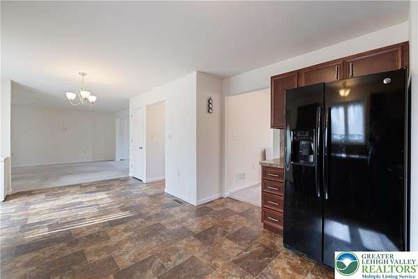 2.85 Acres of Land with Home for Sale in Price Township, Pennsylvania