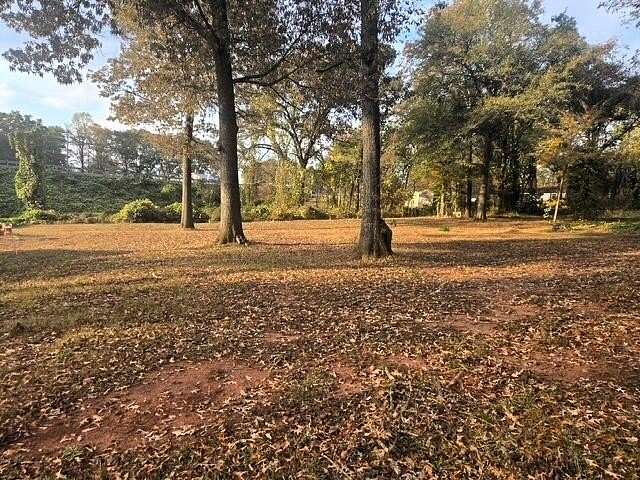 0.39 Acres of Residential Land for Sale in Benton, Tennessee