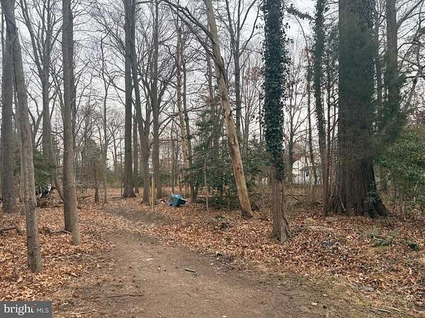 0.11 Acres of Residential Land for Sale in Shady Side, Maryland
