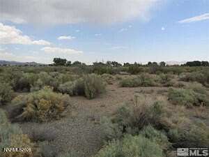0.23 Acres of Residential Land for Sale in Yerington, Nevada