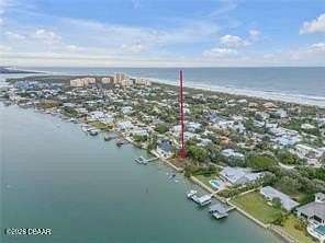 0.15 Acres of Residential Land for Sale in New Smyrna Beach, Florida