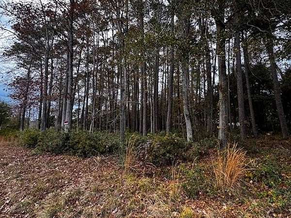 0.37 Acres of Land for Sale in Little River, South Carolina