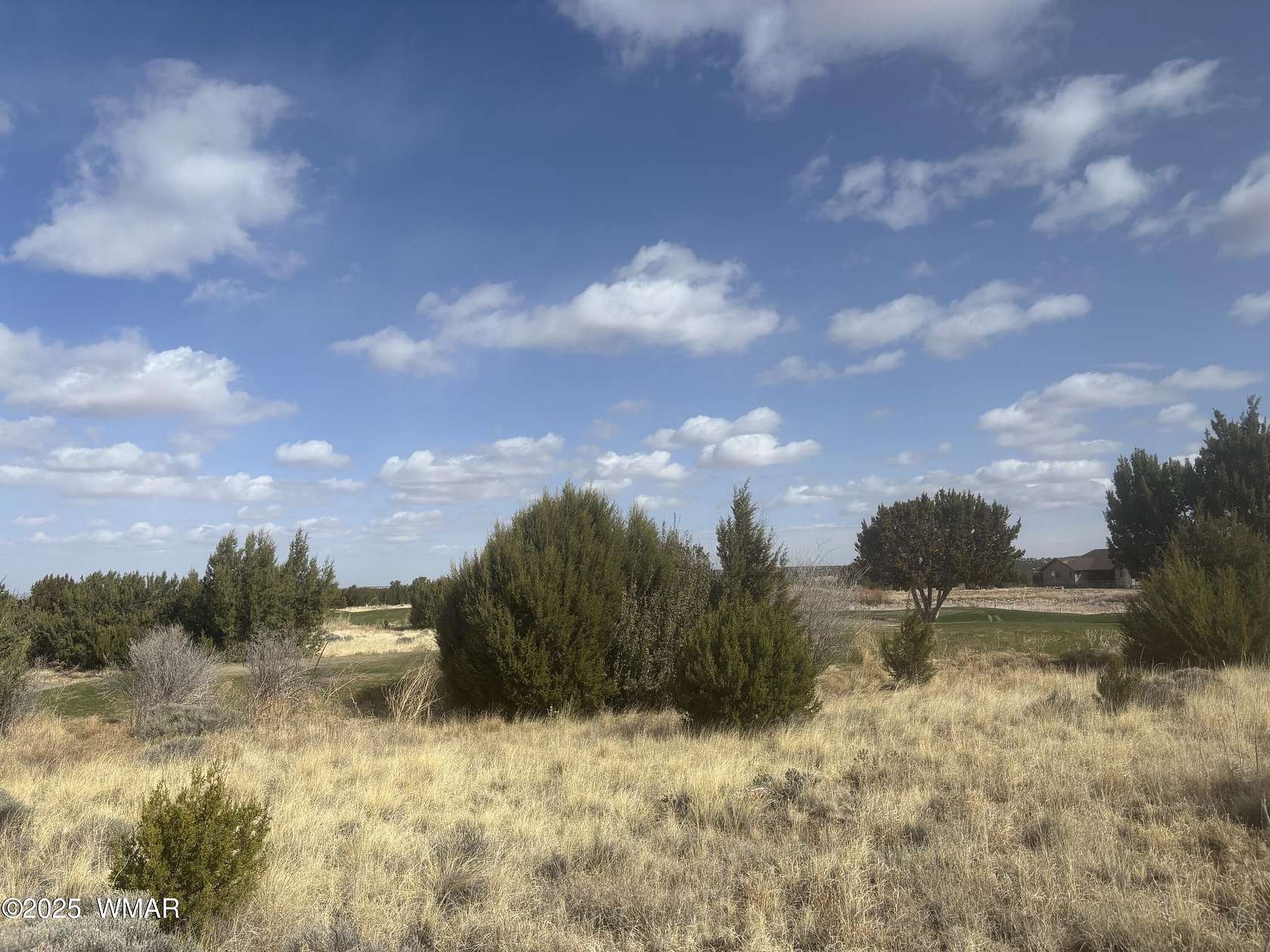 0.46 Acres of Residential Land for Sale in Show Low, Arizona