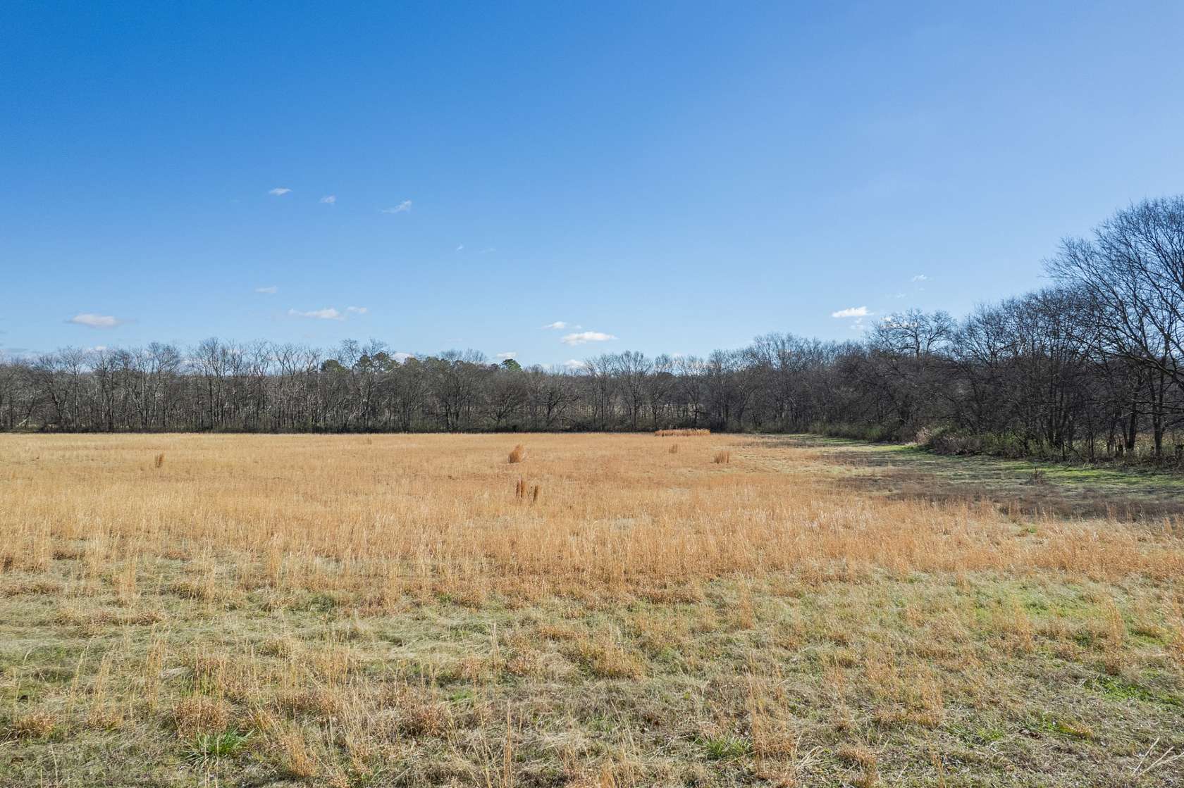 5.3 Acres of Residential Land for Sale in Mount Pleasant, Tennessee