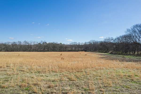 5.3 Acres of Residential Land for Sale in Mount Pleasant, Tennessee