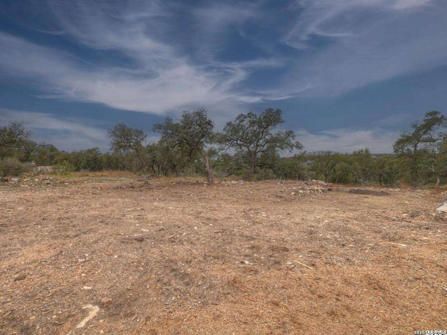 1 Acre of Residential Land for Sale in New Braunfels, Texas