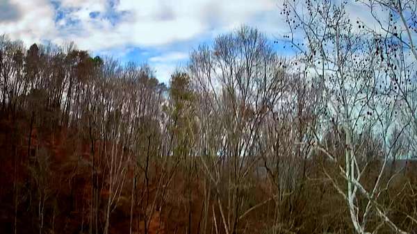 1.29 Acres of Land for Sale in Soddy-Daisy, Tennessee