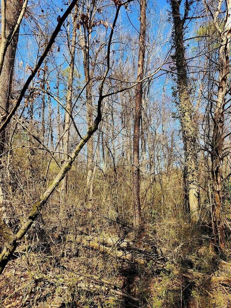 0.8 Acres of Land for Sale in Soddy-Daisy, Tennessee