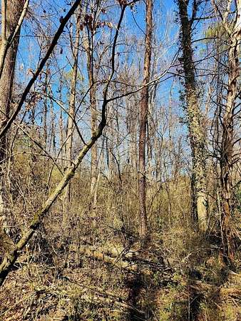0.8 Acres of Land for Sale in Soddy-Daisy, Tennessee
