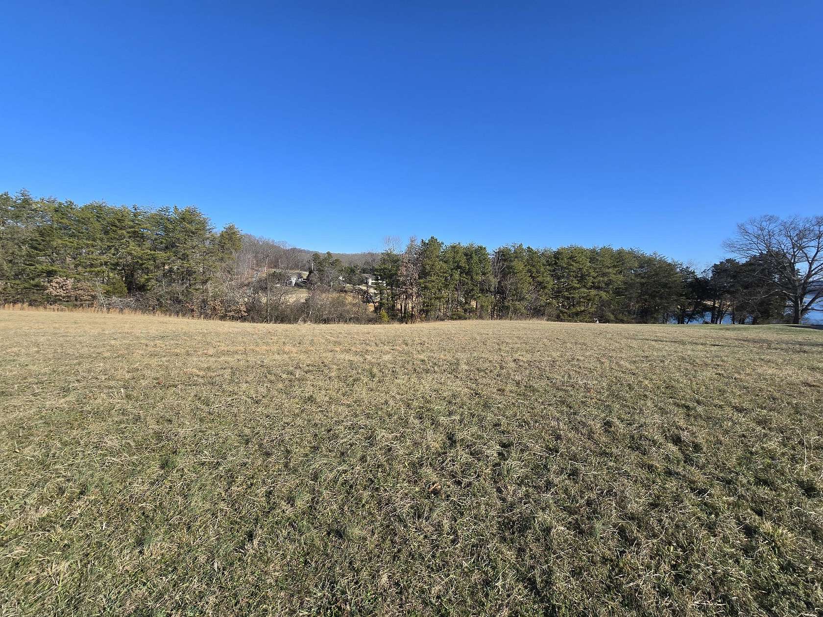 0.62 Acres of Residential Land for Sale in Rutledge, Tennessee