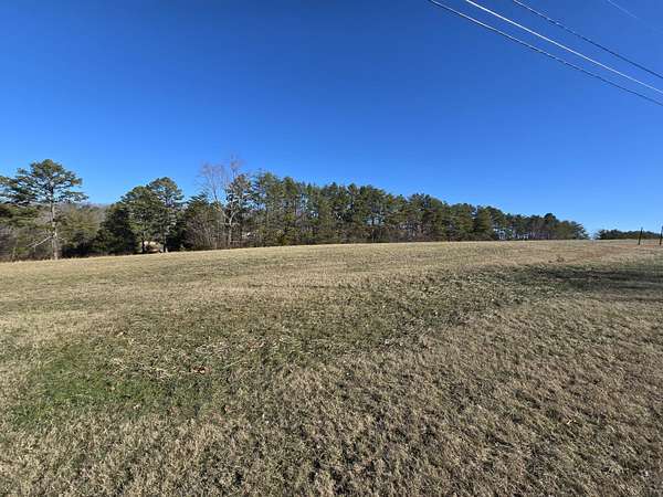 0.54 Acres of Residential Land for Sale in Rutledge, Tennessee