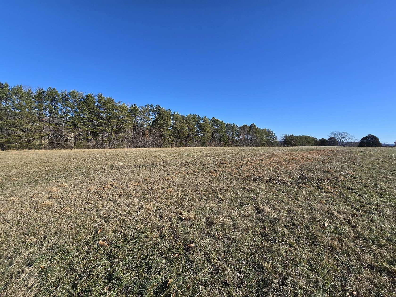 0.51 Acres of Residential Land for Sale in Rutledge, Tennessee