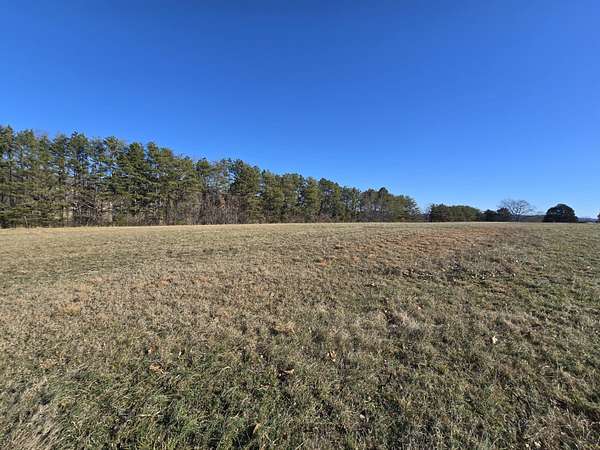 0.51 Acres of Residential Land for Sale in Rutledge, Tennessee
