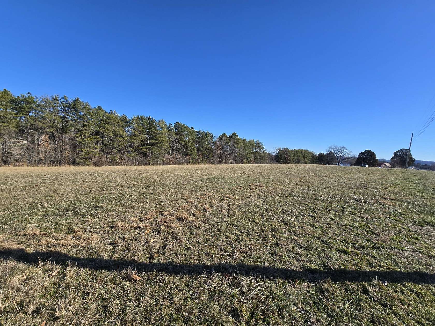 0.51 Acres of Residential Land for Sale in Rutledge, Tennessee