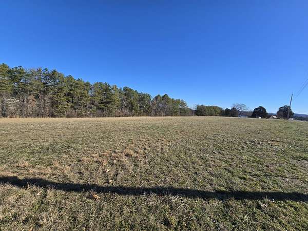 0.51 Acres of Residential Land for Sale in Rutledge, Tennessee
