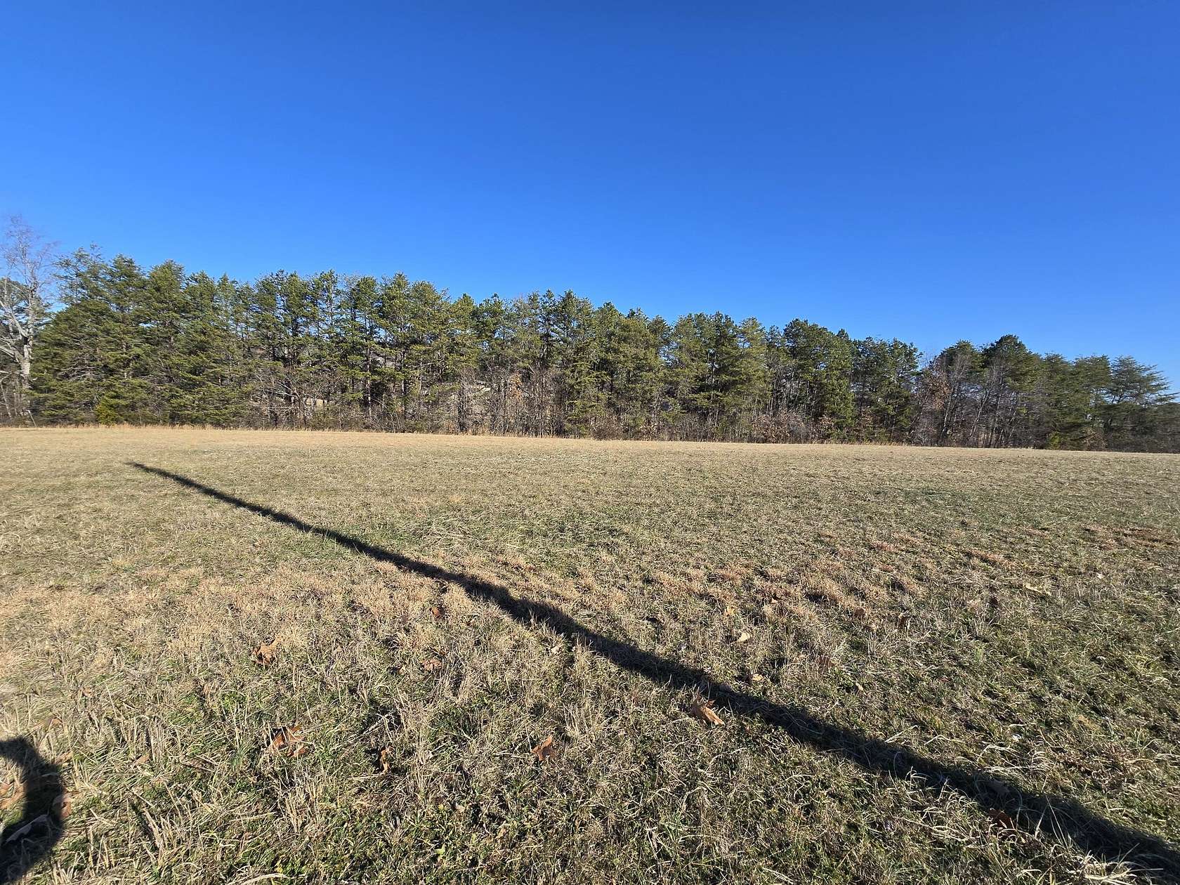 0.54 Acres of Residential Land for Sale in Rutledge, Tennessee
