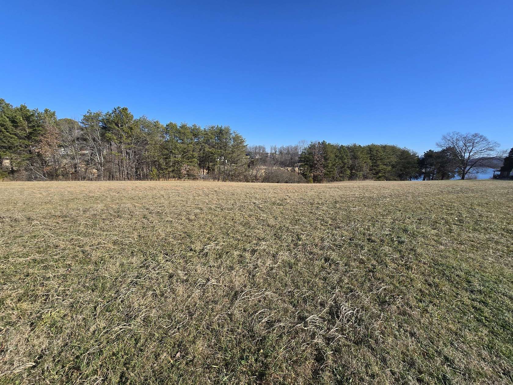 0.54 Acres of Residential Land for Sale in Rutledge, Tennessee