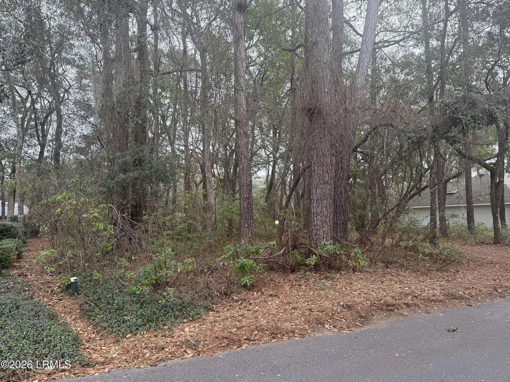 0.15 Acres of Residential Land for Sale in Saint Helena Island, South Carolina