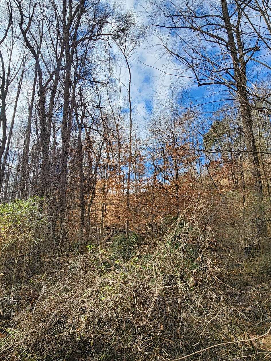 0.63 Acres of Land for Sale in Soddy-Daisy, Tennessee