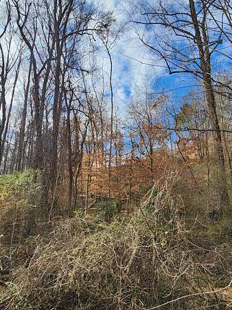 0.63 Acres of Land for Sale in Soddy-Daisy, Tennessee