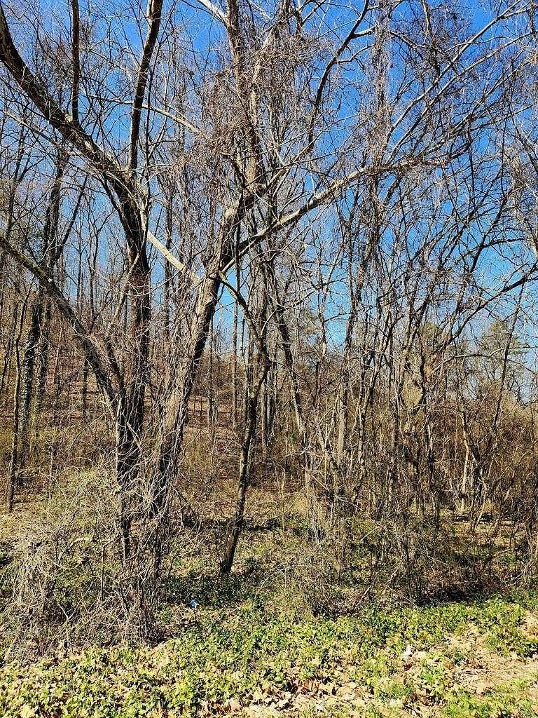 0.79 Acres of Land for Sale in Soddy-Daisy, Tennessee