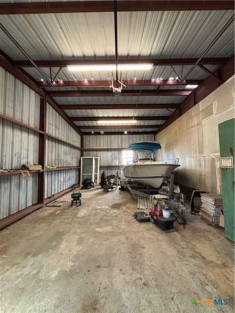 0.32 Acres of Improved Residential Land for Sale in Port O'Connor, Texas