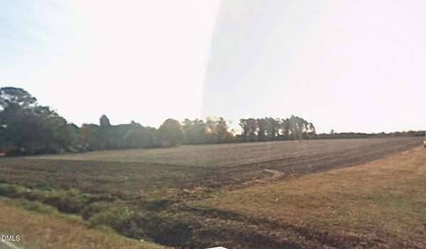 0.4 Acres of Residential Land for Sale in Four Oaks, North Carolina