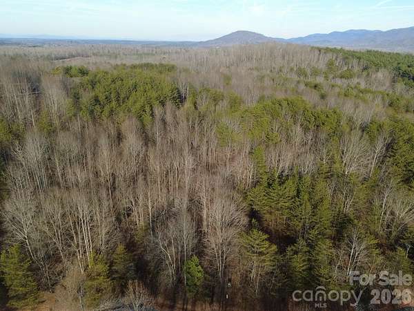 2.25 Acres of Residential Land for Sale in Nebo, North Carolina