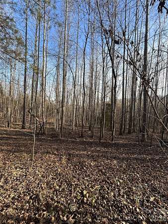 2.25 Acres of Residential Land for Sale in Nebo, North Carolina
