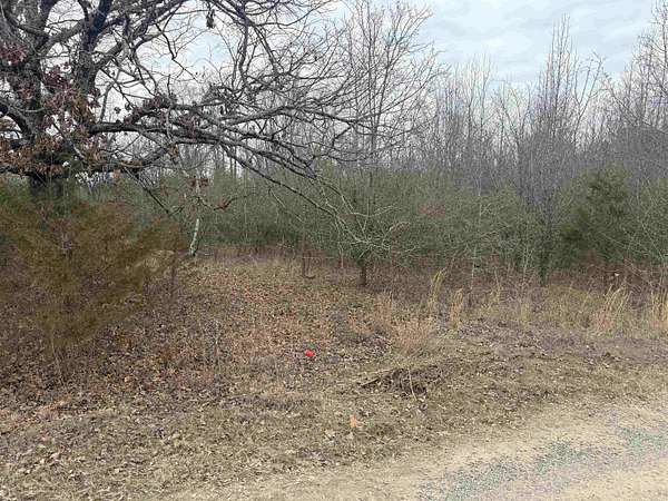 0.52 Acres of Residential Land for Sale in Conway, Arkansas