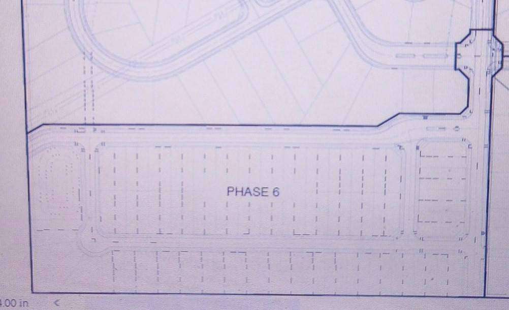 11 Acres of Land for Sale in Oklahoma City, Oklahoma