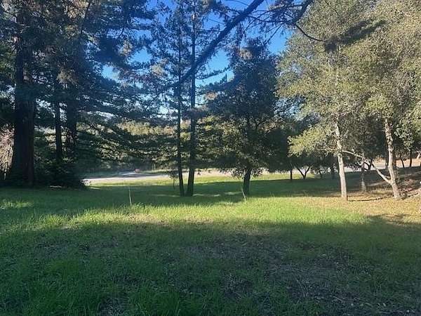 0.85 Acres of Residential Land for Sale in Portola Valley, California
