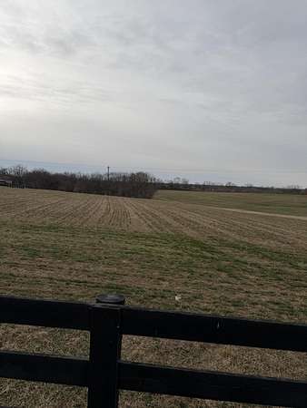 2 Acres of Commercial Land for Sale in Cynthiana, Kentucky